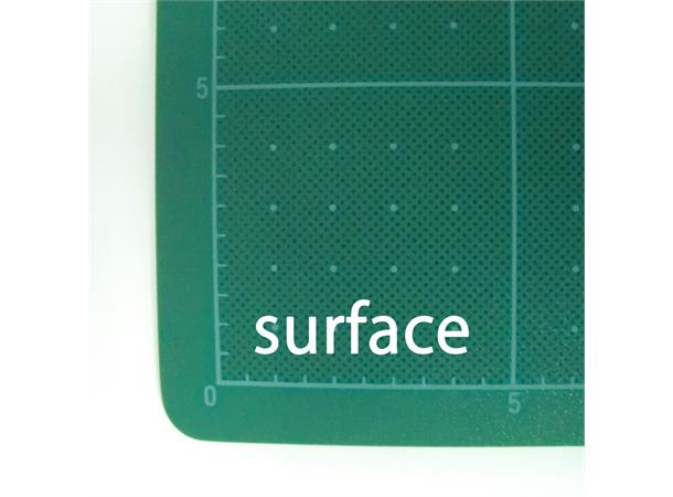 Skjæreunderlag NT Cutter CM-904G 90x60cm 