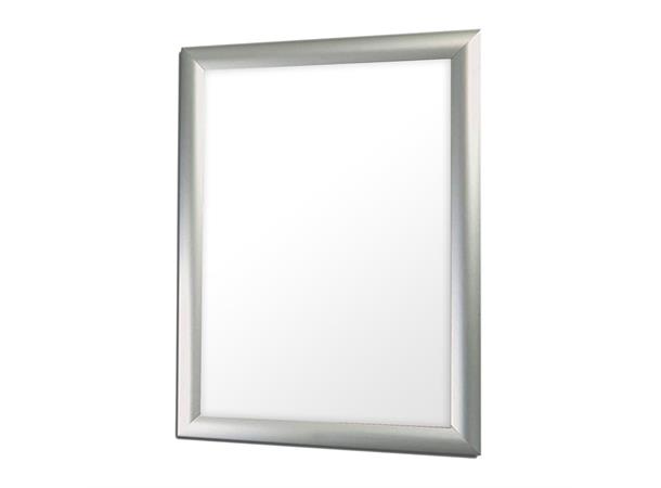 Snap frame ramme, 25mm 