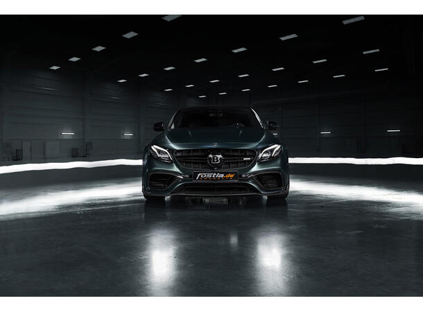 PWF Style CC4031 Matt Smaragd 1,52x25m 