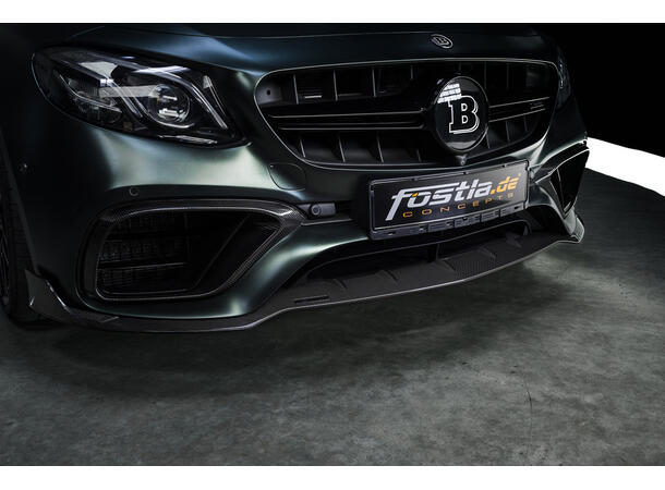 PWF Style CC4031 Matt Smaragd 1,52x25m 