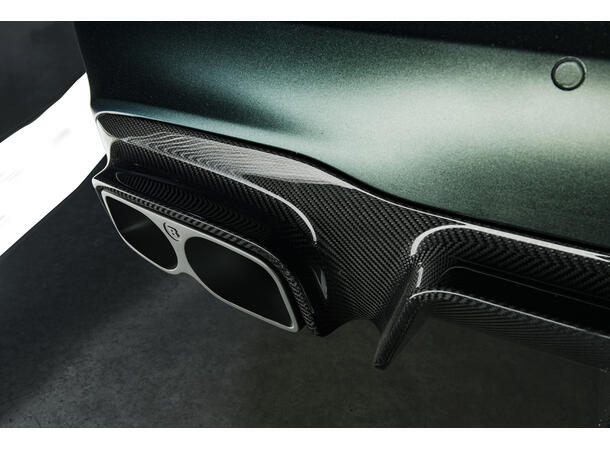 PWF Style CC4031 Matt Smaragd 1,52x25m 