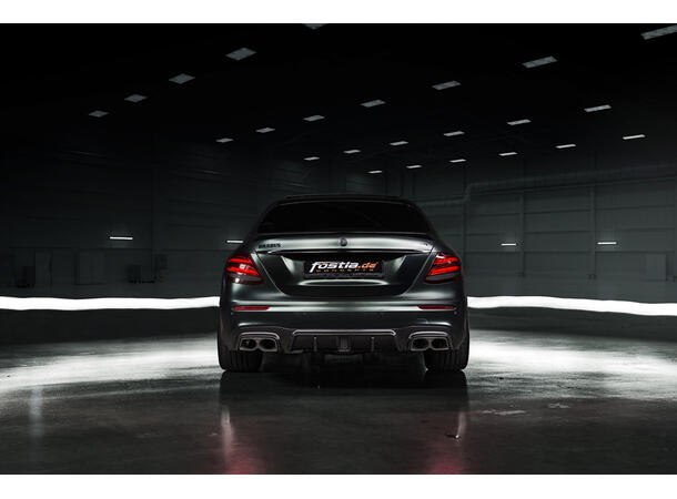 PWF Style CC4031 Matt Smaragd 1,52x25m 