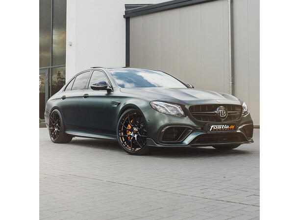 PWF Style CC4031 Matt Smaragd 1,52x25m 