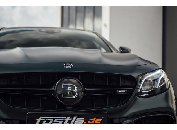 PWF Style CC4031 Matt Smaragd 1,52x25m 