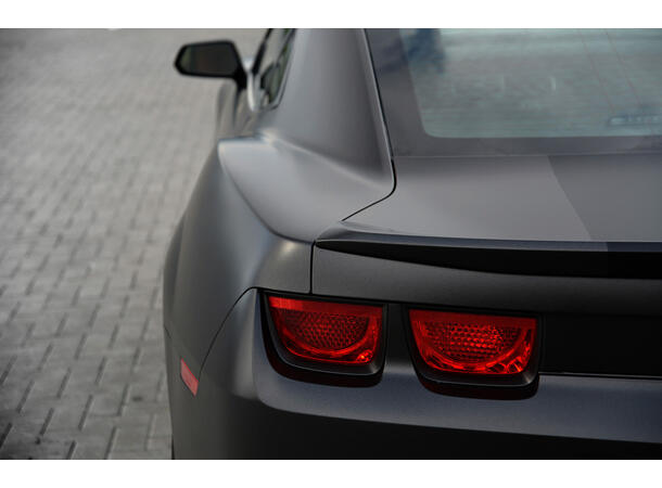 PWF Style CC4101 Matt Diamond Black 1,52x1m 