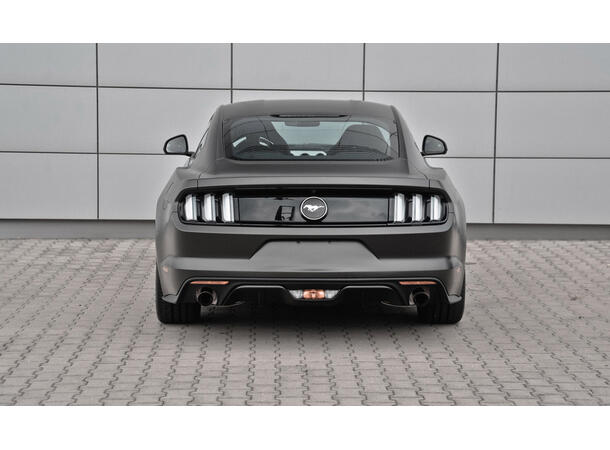 PWF Style CC4101 Matt Diamond Black 1,52x1m 