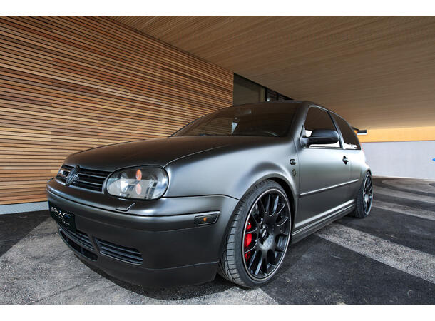 PWF Style CC4101 Matt Diamond Black 1,52x1m 