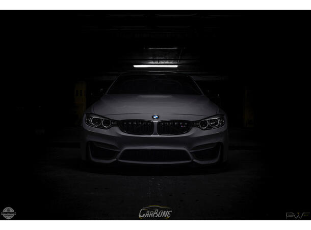 PWF Style CC4121 Nardograu 1,52x25m 