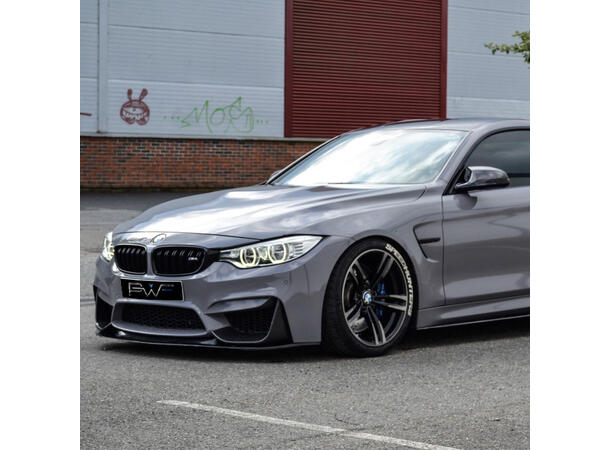 PWF Style CC4121 Nardograu 1,52x25m 