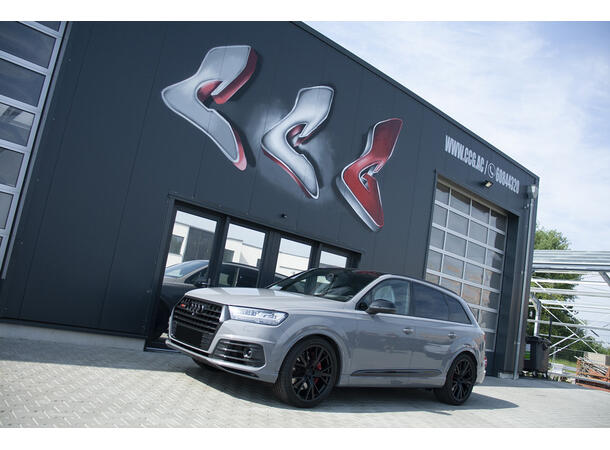 PWF Style CC4121 Nardograu 1,52x25m 