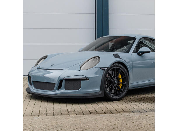 PWF Style CC4130 Makalu Blue 1,52x1m 