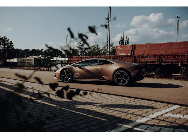 PWF Style CC4146 Matt Phantom Gold 1,52x25m 