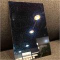 Profilm PPF ProColor 200mic PPFBD - Blue Diamond 1,52x1m