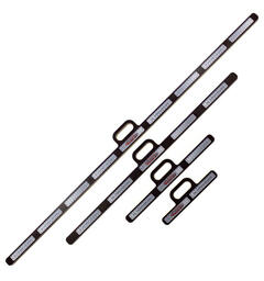 Yellotools Wrap-Bar-ezee 100cm