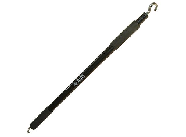 Yellotools YelloOpen L 70-120 cm 