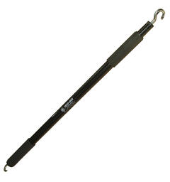 Yellotools YelloOpen L 70-120 cm