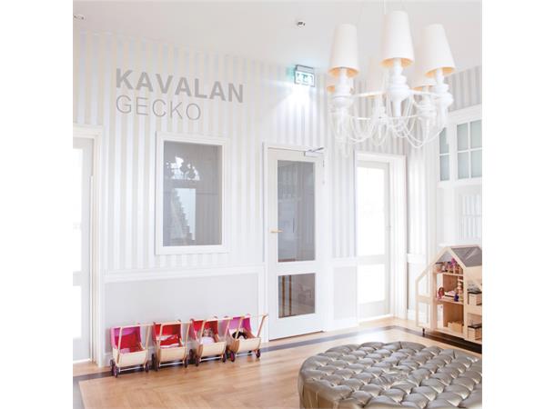 Kavalan Gecko FR GB 320g 