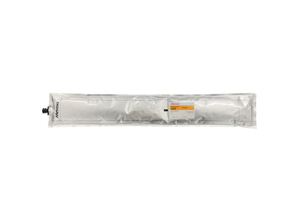 Mimaki PHT50 blekk, pose DTF blekk 