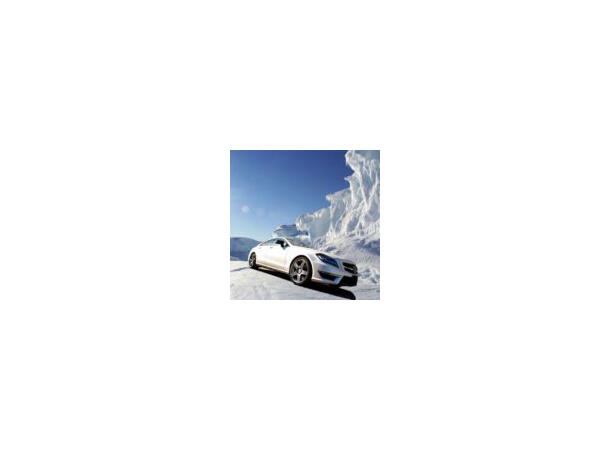 PWF Exclusive Line CC4025 Matt Diamond White 1,52x25m 