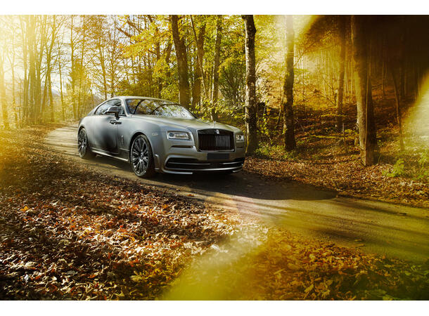 PWF Style CC4007 Matt Charcoal Metallic 1,52x25m 