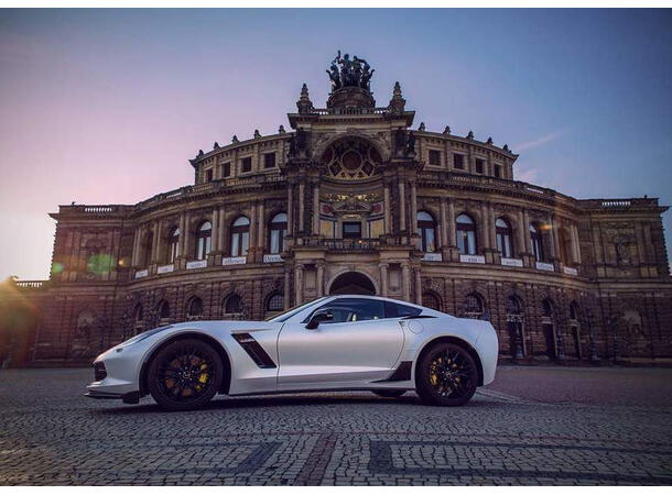 PWF Style CC4025 Matt Diamond White 1,52x25m 