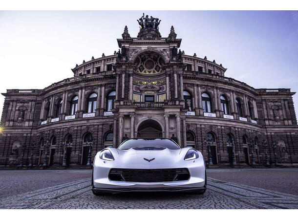 PWF Style CC4025 Matt Diamond White 1,52x25m 