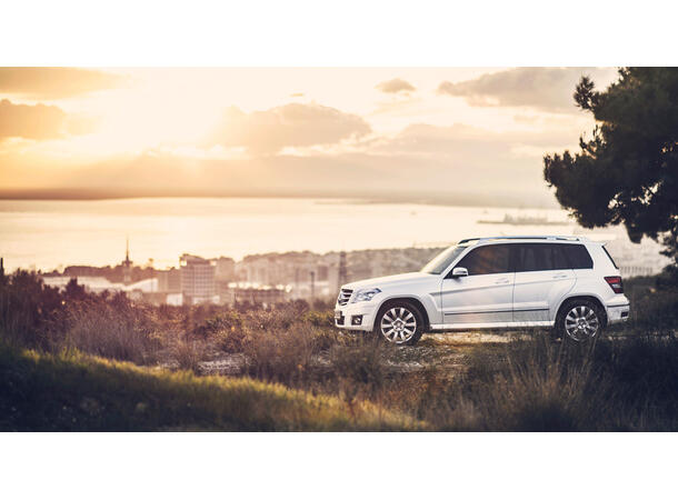 PWF Style CC4025 Matt Diamond White 1,52x25m 