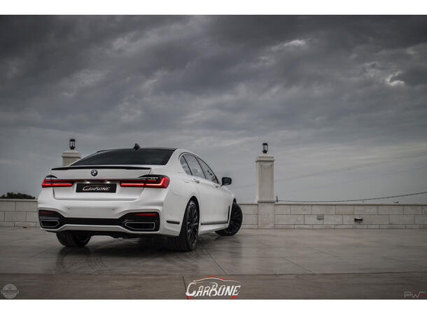 PWF Style CC4025 Matt Diamond White 1,52x25m 