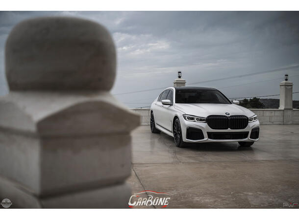 PWF Style CC4025 Matt Diamond White 1,52x25m 