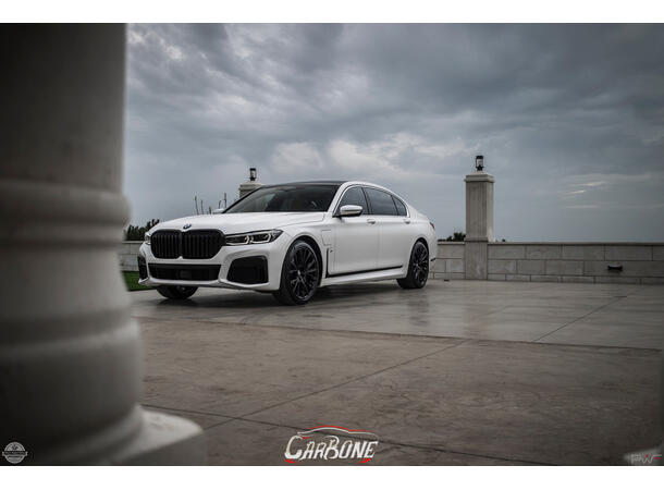 PWF Style CC4025 Matt Diamond White 1,52x25m 