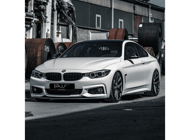 PWF Style CC4025 Matt Diamond White 1,52x25m 