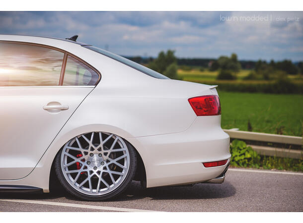 PWF Style CC4025 Matt Diamond White 1,52x25m 