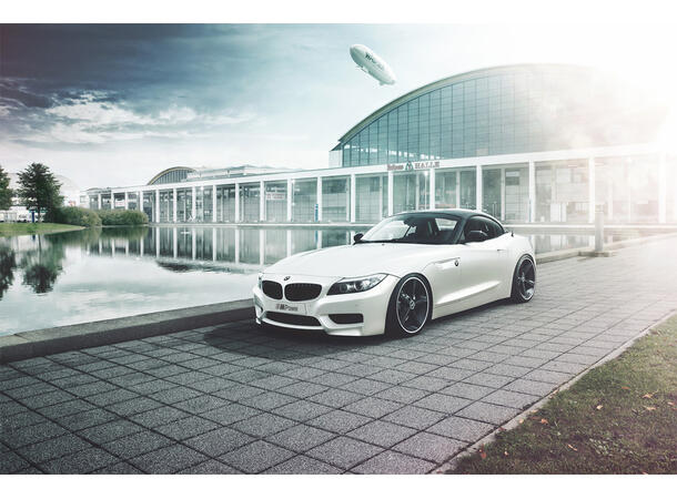 PWF Style CC4025 Matt Diamond White 1,52x25m 