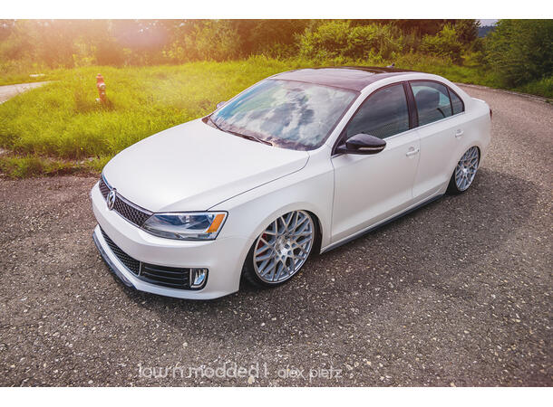 PWF Style CC4025 Matt Diamond White 1,52x25m 