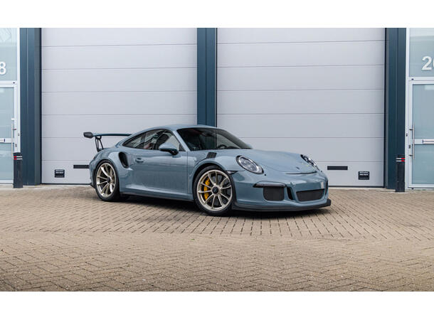 PWF Style CC4130 Makalu Blue 1,52x25m 