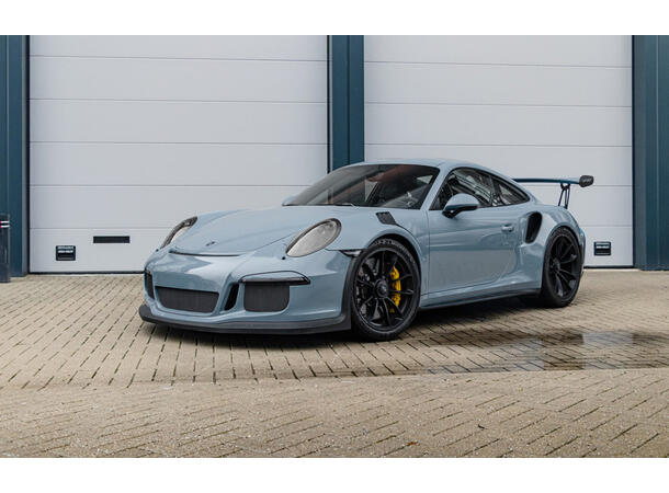 PWF Style CC4130 Makalu Blue 1,52x25m 