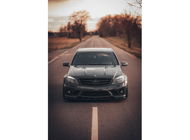 PWF Style CC4156 Slate Grey 1,52x25m 