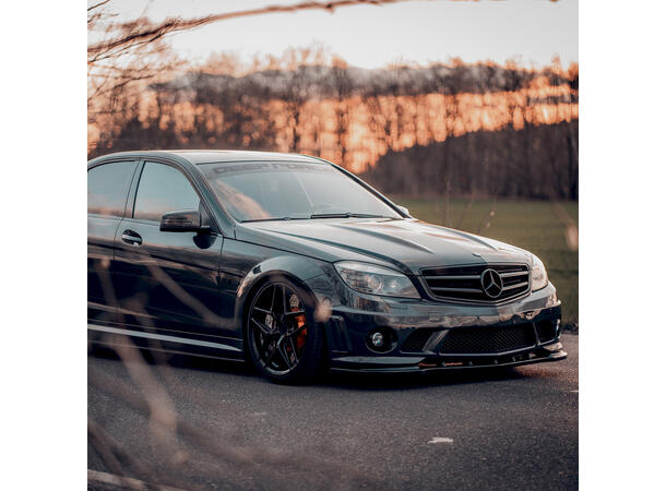 PWF Style CC4156 Slate Grey 1,52x25m 