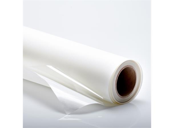 B-Flex Applikasjonstape BFMYLAR klar 100mic 