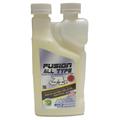 Fusion All Type Mounting Solution 0,47 liter