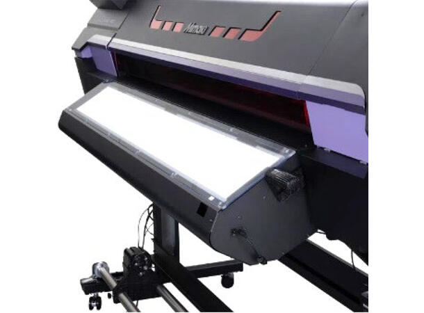 Mimaki OPT-J0547 Proofing Light Unit 160 
