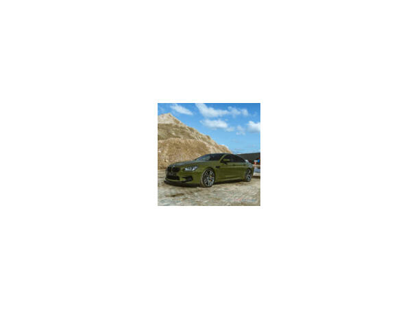 PWF Exclusive Line CC4165 Badlands Green 1,52x25m 