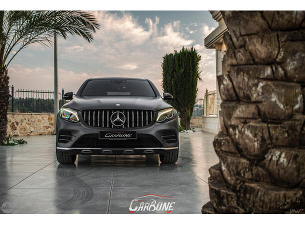 PWF Style CC4015 Matt Dark Charcoal 1,52x25m 