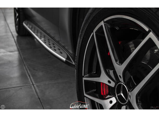 PWF Style CC4015 Matt Dark Charcoal 1,52x25m 