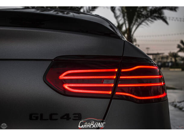 PWF Style CC4015 Matt Dark Charcoal 1,52x25m 