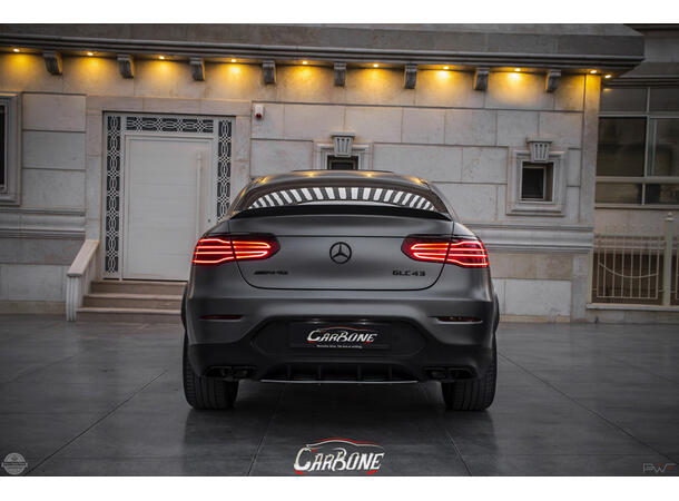 PWF Style CC4015 Matt Dark Charcoal 1,52x25m 