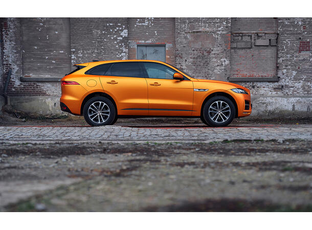 PWF Style CC4030 Matt Sunrise 1,52x1m 