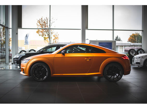 PWF Style CC4030 Matt Sunrise 1,52x1m 