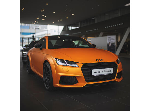 PWF Style CC4030 Matt Sunrise 1,52x1m 