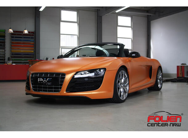 PWF Style CC4030 Matt Sunrise 1,52x1m 